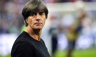 UEFA EURO 2020: Тежки обвинения срещу бившия селекционер на Германия