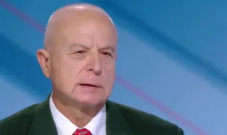 Христо Папукчиев: България да поиска от ЕС конкретен план за защита на Черно море