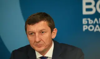Орхан Исмаилов: В политическия цирк, който наблюдаваме, може да номинират Пеевски и за еврокомисар, и за президент