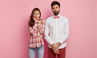 Съдбовни обрати за тези зодии в края на април