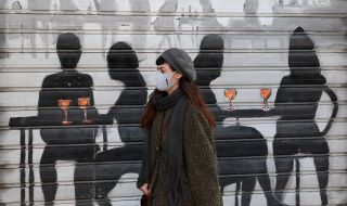 СЗО: Пандемията няма да приключи през тази година