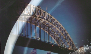 Митниците с изложба