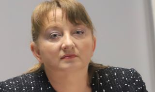 24 лева на ден само за онези служители, чиито фирми временно са затворени