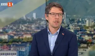 Цицелков: Нямам обвинения, присъди и действащи ограничения. Свидетелството ми за съдимост е чисто, както и моята съвест!