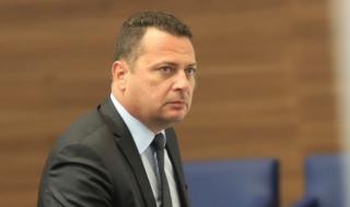 ГЕРБ преписаха плана от “Визия за България” на БСП