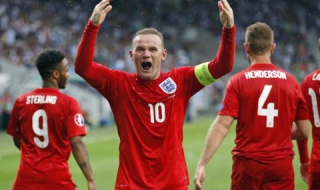 Испания и Англия приключиха с победи