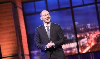 Срамна тайна на Цитиридис потресе близките му