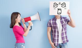 5 знаци издават, че имате сериозен проблем с интимността