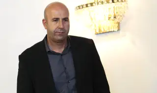 Богдан Милчев: МВР събира глоби от около 100 млн. лв. и те се използват за черна каса
