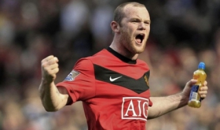 Челси пусна ултиматума на Рууни