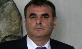 Данаил Папазов: ЖП проектите са не по-малко важни от пътната инфраструктура