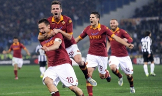 Ламела най-после ще заиграе в Тотнъм