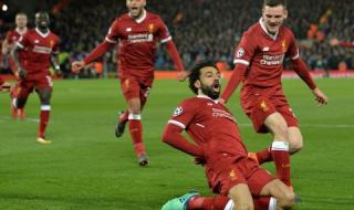 Ливърпул вдига титлата в Англия дори и първенството да не завърши