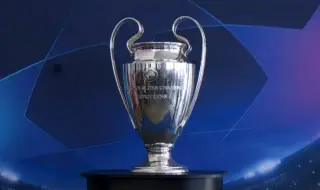 Страхотни мачове в Шампионска лига днес