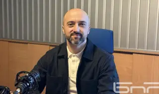 Експерт предупреждава: 50 см. спад на Дунав ни делят от сериозно ограничаване мощностите на АЕЦ "Козлодуй"