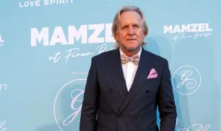 Легенда на Реал Мадрид: Сега отговорността пада върху футболистите