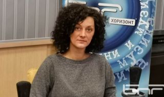 Пламена Игнатова: Темата за имунитета на Борисов ще продължава да бъде актуална