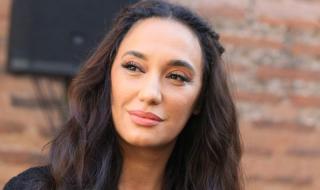 Мария Илиева оплю колежка в ефир