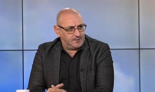 Милен Керемедчиев: Европартньорите ни очакват предсказуемо правителство
