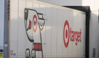 Митата на Тръмп може да останат за постоянно
