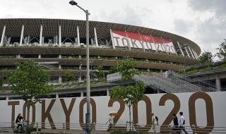 Започнато е разследване срещу спортисти, участващи в Олимпиадата