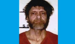 19.09. 1995 г. Манифестът на Юнабомбър