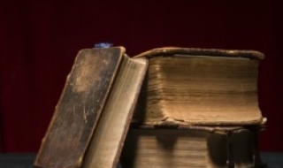 19 септември в историята