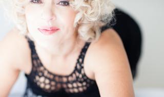 4 неща, които жената на 50+ трябва да спре да носи