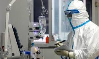 Починалите с коронавирус станаха 720