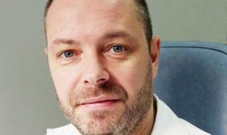 Проф. Габровски: В далеч по-спокойна фаза на епидемията сме