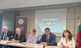 Вълчев обясни кога бихме имали най-големи икономически загуби