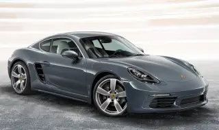 10-те най-надеждни употребявани немски коли