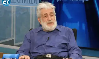 Д-р Петър Берон за "Петрохан": Няма нито един случай на самоубийство при пещерняците