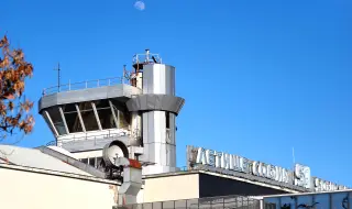 До осем самолета са в готовност за евакуация на българи от Близкия изток