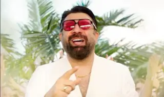 Наследниците на цар Киро купиха билети по 10 000 лв. за юбилейния концерт на Тони Стораро