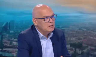 След кризата в Сеута има ли риск от подобен пробив и по българската граница?