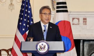 Южна Корея: Пхенян се готви за нов ядрен опит