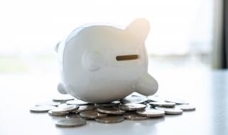 8 начина да спестявате пари всеки ден