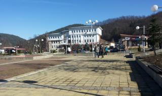 Арестуваха мъж, заплашил съпругата си с убийство