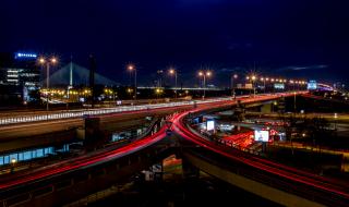 Белград е с най-мръсния въздух в целия свят