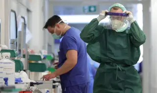 Опасен тропически вирус се разпространява в Европа заради климатичните промени