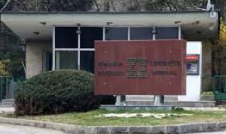 Докато проверяват болница „Лозенец“, родители питат: Кой ще спасява децата ни?