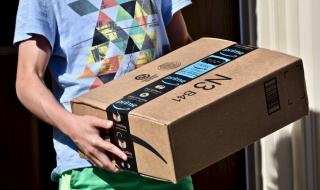 Семейство открадна 1.2 млн. USD от голяма компания