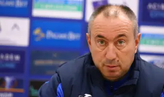 Станимир Стоилов избухна: „Стига вече!“