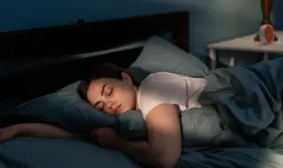 Биолог опроверга нуждата от 8-часов сън: Глупости от индустриалната епоха