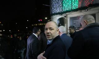 Проф. Габровски: След пандемията много лекари ще се откажат от професията