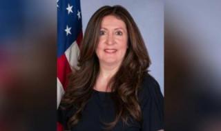 Херо Мустафа за събитията в САЩ: Справедливостта ще надделее над омразата и хаоса