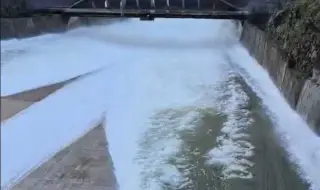 НЕК успешно е провел високата вълна през каскада "Арда"