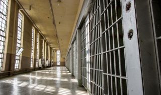 Окончателно: 18 години затвор за убиец от Чирпан, отмъстил за убития си баща