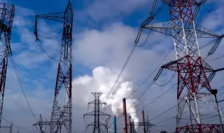 Romania has taken an emergency decision to raise the level of the Danube at the Cerna Voda NPP